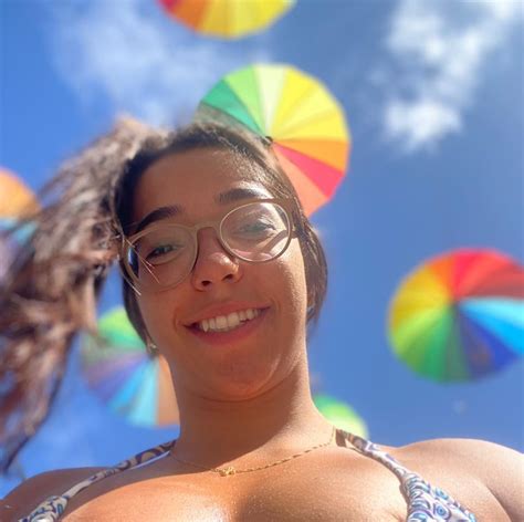 amirah daher erome|Amira Daher .